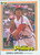 Greg Gross Autographed 1981 Donruss #598