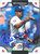 Raul Mondesi Autographed 2002 Donruss #87