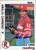 Amalio Carreno Autographed 1990 Best Reading Phillies #5