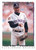 1995 Topps #465 Marvin Freeman VG  Colorado Rockies 