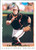 1995 Topps #546 Chris Hoiles VG  Baltimore Orioles 