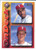 1995 Topps #643 Terrell Lowery/Jon Shave VG  Texas Rangers 