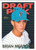 SOLD 66306 1995 Topps #570 Brian Meadows VG  RC Rookie Florida Marlins 