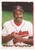 SOLD 65894 1995 Topps #158 Dave Winfield VG  Cleveland Indians 