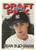 1995 Topps #28 Brian Buchanan VG  RC Rookie New York Yankees 
