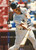 SOLD 48244 1995 Fleer #76 Don Mattingly VG New York Yankees 