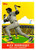 2007 Topps Flashback Fridays #FF10 Alex Rodriguez NM-MT New York Yankees 