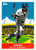 2007 Topps Flashback Fridays #FF16 Ichiro Suzuki NM-MT Seattle Mariners 