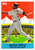 2007 Topps Flashback Fridays #FF18 David Ortiz NM-MT Boston Red Sox 