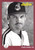 1991 Studio #45 Chris James NM-MT  Cleveland Indians 