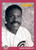1991 Studio #153 Andre Dawson NM-MT  Chicago Cubs 