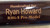 SOLD 118489 Ryan Howard Autographed Marucci RH-6S Game Issued Bat  SOLD 118489 Ryan Howard Autographed Marucci RH-6S Game Issued Bat