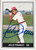 Julio Franco Autographed 1982 TCMA Oklahoma City 89ers #11