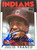 Julio Franco Autographed 1986 Topps #391