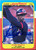 Julio Franco Autographed 1988 Fleer Award Winners #13