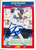 Julio Franco Autographed 1990 Score 100 Superstars #84