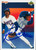 SOLD 118574 Julio Franco Autographed 1990 Upper Deck #82