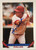 Lenny Dykstra Autographed 1993 Topps #740