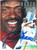 Julio Franco Autographed 1996 Studio #82