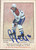Richard Zednik Autographed 2002-03 Parkhurst Retro #199