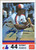 Bobby Ramos Autographed 1983 Stuart Bakery Montreal Expos #20
