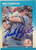 Mike Pagliarulo Autographed 1987 Fleer #107
