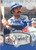 SOLD 118893 Davey Lopes Autographed 2004 Upper Deck Legends Timeless Teams #94