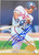 Tony Tarasco Autographed 1994 Fleer Ultra #451