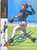 Tony Tarasco Autographed 1994 Upper Deck #206