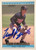 Mike Pagliarulo Autographed 1992 Donruss #62