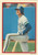 1990 Topps Glossy Send-Ins #15 Robin Yount NM-MT Milwaukee Brewers 