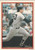 1990 Topps Glossy Send-Ins #40 Bob Geren NM-MT New York Yankees 