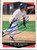 Mickey Morandini Autographed 1999 Upper Deck Victory #84