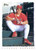1995 Topps #543 Ivan Rodriguez VG  Texas Rangers 