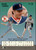 1991 Ultra #31 Roger Clemens VG Boston Red Sox 
