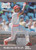 1991 Ultra #94 Mariano Duncan UER VG Cincinnati Reds 