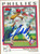Vicente Padilla Autographed 2004 Topps #59 Philadelphia Phillies Card