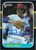 Frank Viola Autographed 1987 Donruss #196