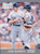 1991 Ultra #234 Andy Hawkins UER VG New York Yankees 