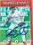 Pat Burrell Autographed 1999 Team Best #18