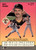 1991 Ultra #277 Doug Drabek VG Pittsburgh Pirates 