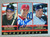 Pat Burrell Autographed 2000 Topps #204 