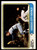 1974 Topps #238 Fran Healy VG Kansas City Royals 