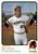 1973 Topps #95 Steve Blass VG Pittsburgh Pirates 