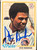 Steve Henderson Autographed 1978 Topps #134