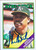 Steve Henderson Autographed 1988 Topps #527