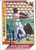 Steve Henderson Autographed 1991 Pacific Senior League #144