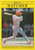 1991 Fleer #66 Billy Hatcher VG Cincinnati Reds 