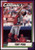 1990 Topps #115 Tony Pena VG St. Louis Cardinals 