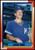 1990 Topps #149 Steve Farr VG Kansas City Royals 
